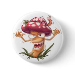 Everything is edible... buttons