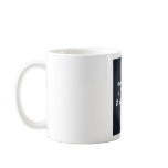 everything is the way it should be (mug)
