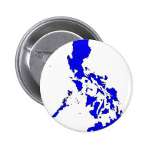 Everything Pinoy