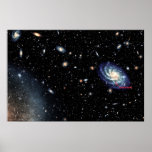 Everything posters