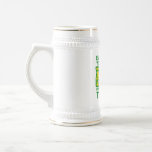 Everything You Always Wanted To Know mugs