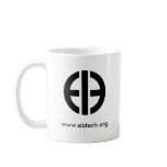 EverythingIsPossible!!, mug