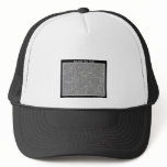 Evidence of UFOs or Ancient Mythology?! hats