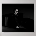 Evie Evolving posters