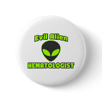 Evil Alien Haematologist