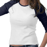 Evil Chick Shirt