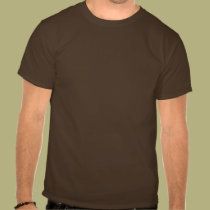 Evil Clown t-shirts