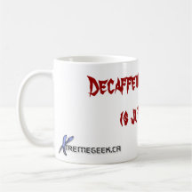 Evil Coffee Mugs