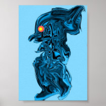 evil_elf poster