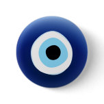 Evil Eye Amulet button