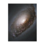 Evil Eye Galaxy