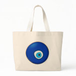 Evil Eye, Symbol of Protection bags