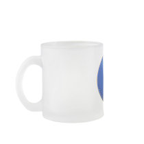 Evil Eye, Symbol of Protection Coffee Mugs