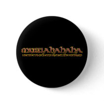 Evil Laugh Pins & Buttons
