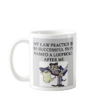 evil lawyer, evil lawyer coffee mugs