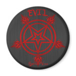 Evil Magnet