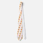 Evil MRSA Tie