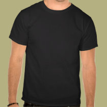 Evil Rat t-shirts