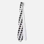 Evil Snail ties