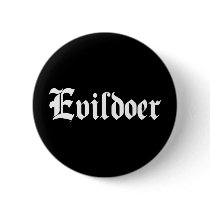 Evildoer