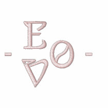 -EVO-