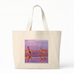 , evoluc beach bum stuff www.zazzle... bags