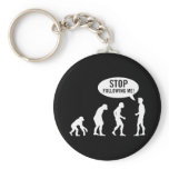 evolution2 keychains