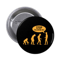 evolution3 pinback buttons