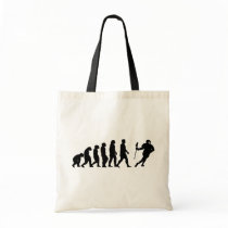 Evolution Bag