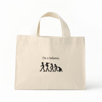Evolution Bag