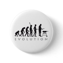 evolution barbecue anstecknadelbuttons