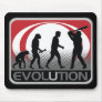 Evolution Baseball