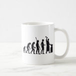 evolution blacksmith kaffeehaferl