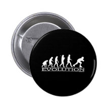 Evolution Blading Buttons