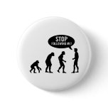 evolution buttons