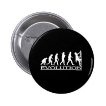 Evolution - Climbing Buttons