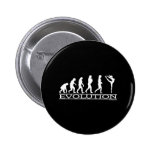 Evolution - Dance Button