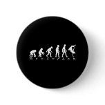 evolution Dance Psd buttons