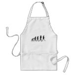 EVOLUTION Faded.png Aprons