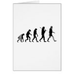EVOLUTION Faded.png Card