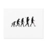 EVOLUTION Faded.png Post Cards