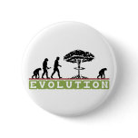 Evolution Funny Evolve buttons