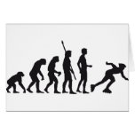 evolution inliner grußkarten