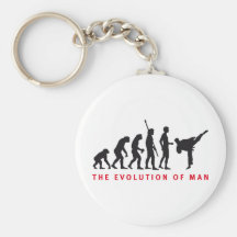 evolution martial arts schlüsselbänder