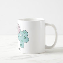 Evolution Mugs