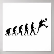 Evolution of Basketball