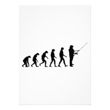 Evolution of Fishing Announcements