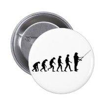 Evolution of Fishing Pin