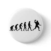 Evolution of Football