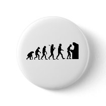 Evolution of Man